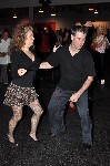 2008 11 08 fous swing 085